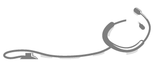tjh-logo-300x150-white